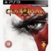god of war ps3 oyunu